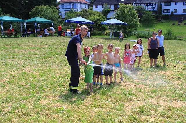 20100627-113818-Canon EOS 500D.jpg